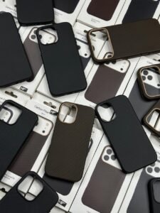 iphone covers