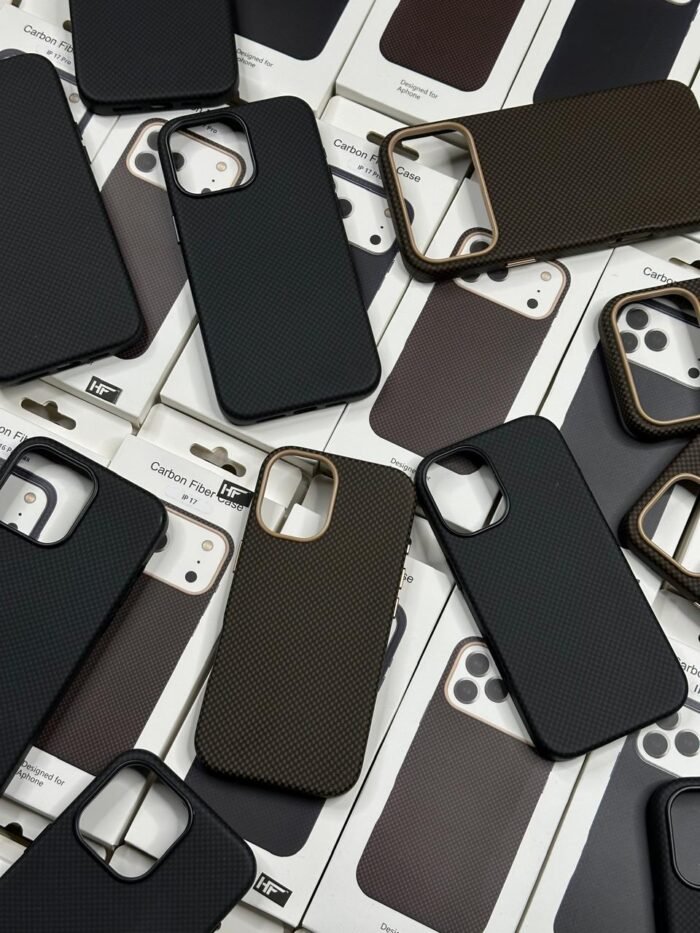 iphone covers