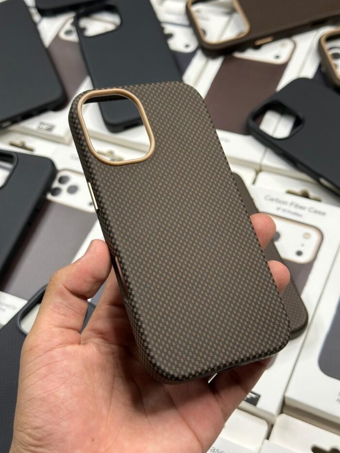 leather covers