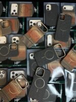 premium mobile covers