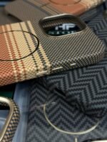 mobile covers price in pakistan