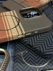 mobile covers price in pakistan