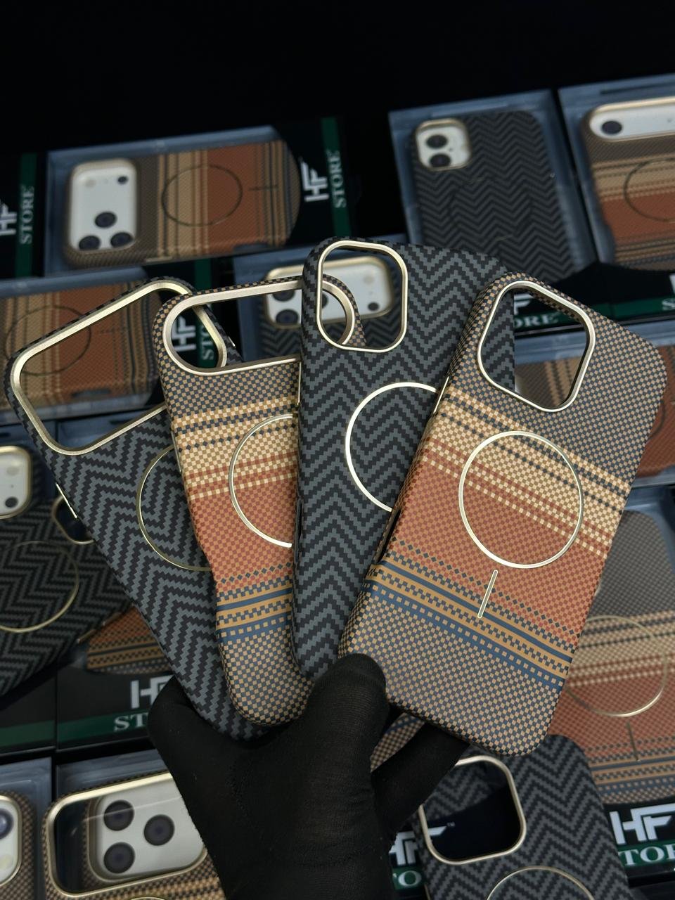 WhatsApp Image 2025-10-25 at 6.01.07 AM (1) iphone 17 pro max