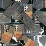 Samsung Galaxy Covers