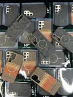 Samsung Galaxy Covers