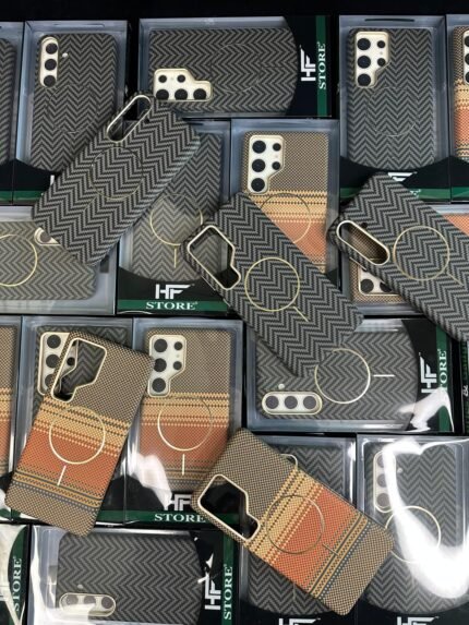 Samsung Galaxy Covers