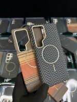 Galaxy cover pakistan