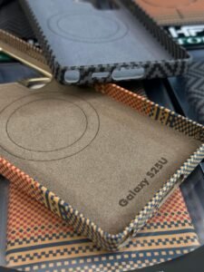 Galaxy s24 ultra covers 