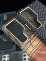 Galaxy s24 plus covers price in pakistan