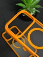 iphone 17 pro max covers