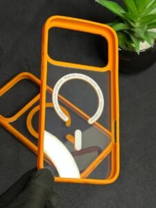 17 pro max cases in pakistan