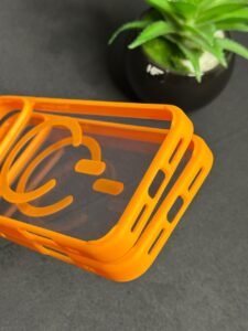 iphone 17 pro max cases