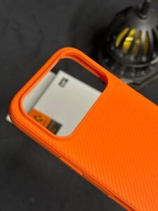 iphone 17 pro max cases in pakistan