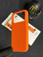 17 pro covers in pakistan