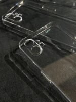 Nothing Phone 1 Cases