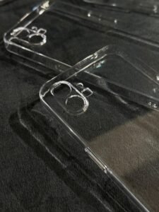 Nothing Phone 1 Cases