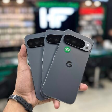 Google Pixel 10 Pro XL Best Price in Pakistan