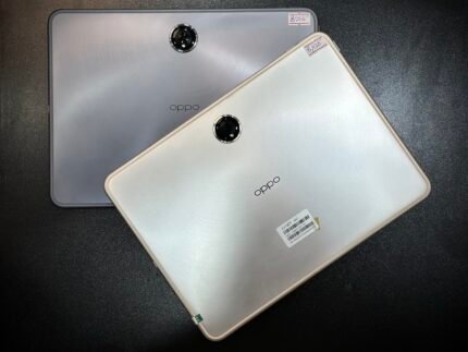 Oppo Pad 2