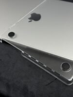 macbook covers price