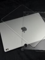 macbook covers