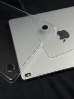 macbook case price in pakistan