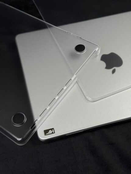 macbook case price in pakistan