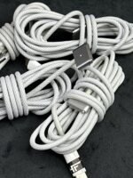 magsafe 2m macbook cable