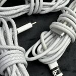 macbook 2m cable