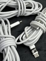 macbook 2m cable