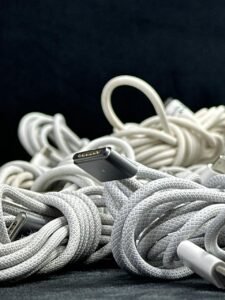 macbook magsafe cable