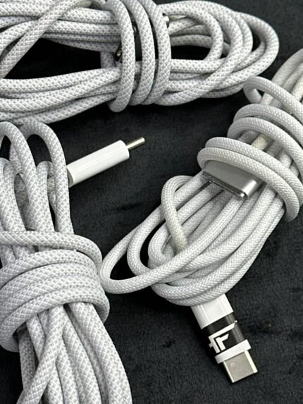 macbook 2m cable