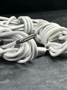 macbook cable