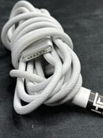 macbook cable price in pakistan