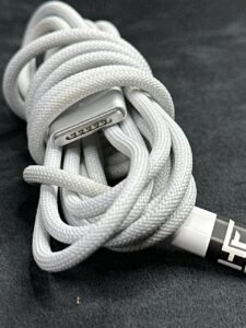 macbook cable price in pakistan