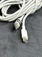 macbook type c to c cable