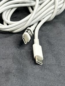 macbook type c to c cable 