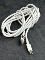 type c to c cable price