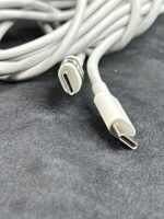 macbook cable