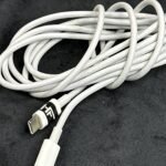 macbook cable price in pakistan