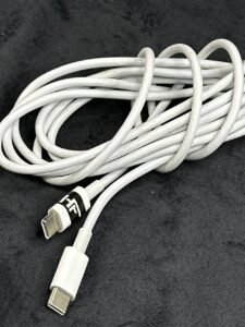 macbook cable price in pakistan