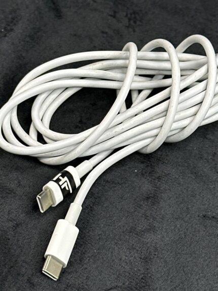 macbook cable price in pakistan