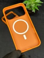 iphone 17 Pro Max Cases in Pakistan