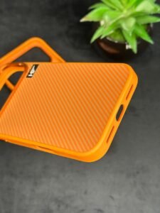 17 Pro Max Covers Price in Pakistan