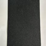 Premium Textured Gliter Look Wrap 045 | Best Mobile Skins Wrap In Pakistan