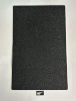 Premium Textured Gliter Look Wrap 045 | Best Mobile Skins Wrap In Pakistan