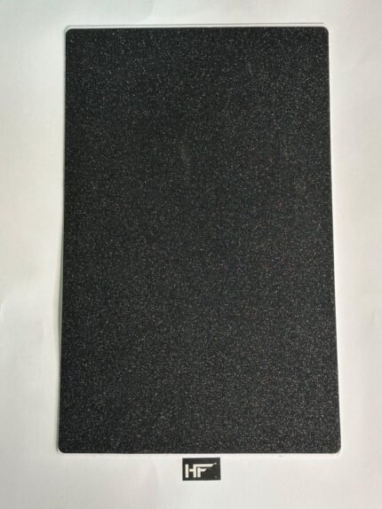 Premium Textured Gliter Look Wrap 045 | Best Mobile Skins Wrap In Pakistan