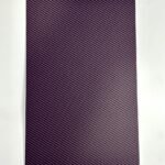 Premium Textured Carbon Look Wrap 044 | Best Mobile Skins Wrap In Pakistan