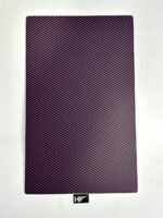 Premium Textured Carbon Look Wrap 044 | Best Mobile Skins Wrap In Pakistan