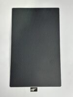 Premium Textured Carbon Look Wrap 043 | Best Mobile Skins Wrap In Pakistan