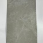 Premium Textured Fabric Wrap 050 | Best Mobile Skins Wrap In Pakistan